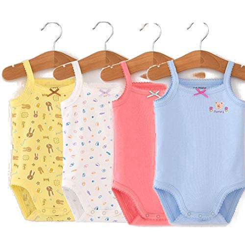 Algopix Similar Product 1 - InfantToddler Baby Girls Boys