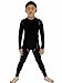 Algopix Similar Product 6 - LANBAOSI Boys  Girls Long Sleeve