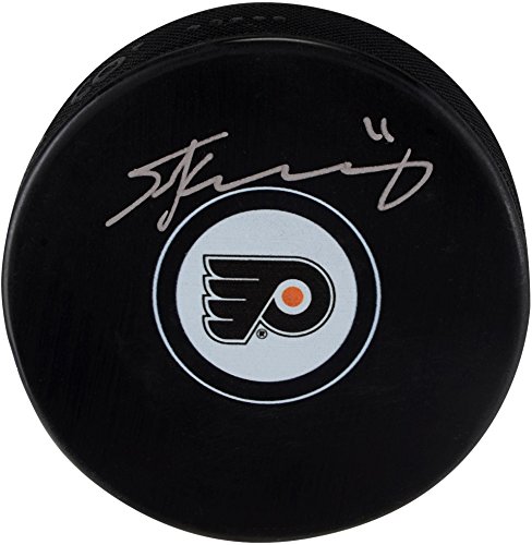 Algopix Similar Product 5 - Travis Konecny Philadelphia Flyers