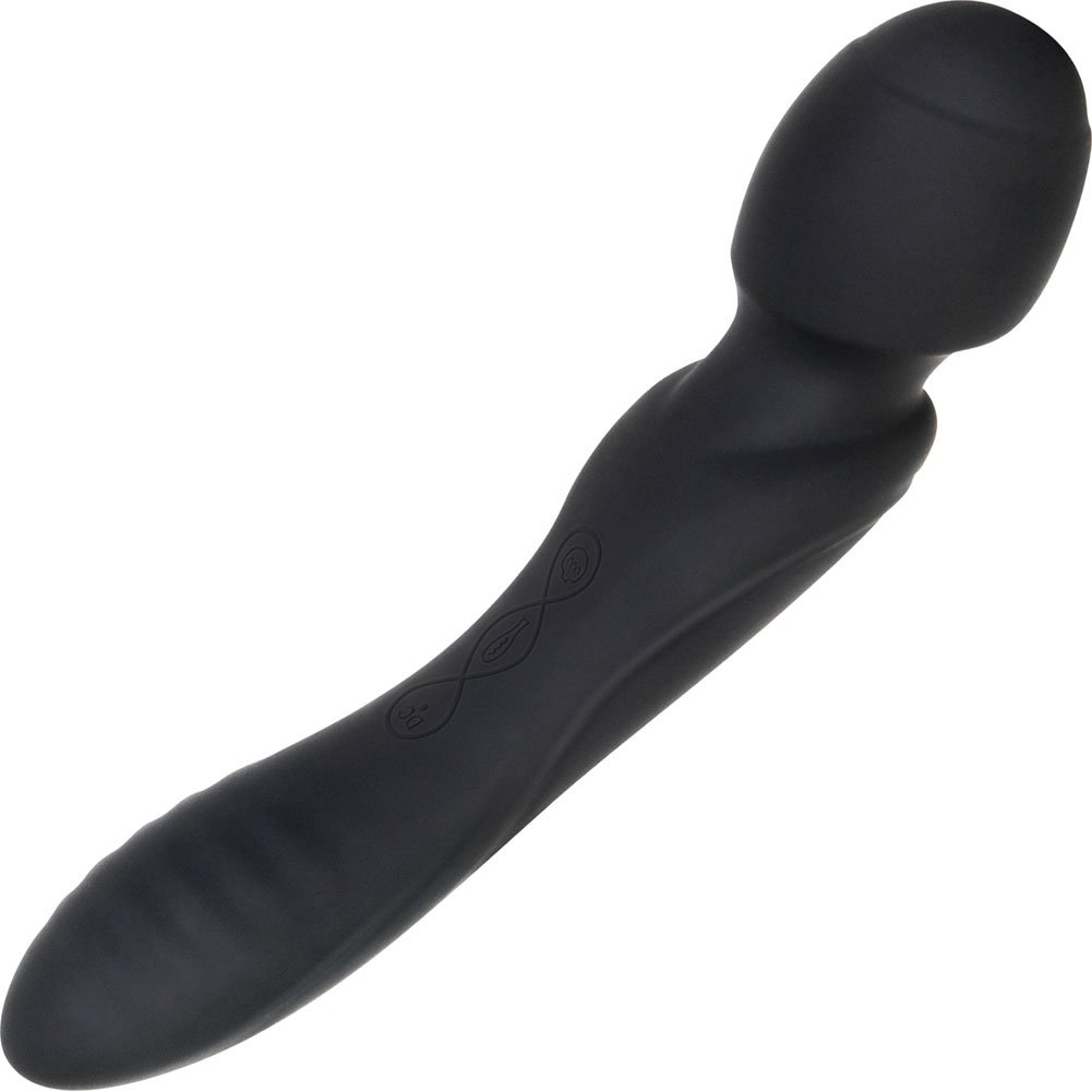 Algopix Similar Product 12 - Wanderlust