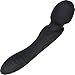 Algopix Similar Product 10 - Wanderlust