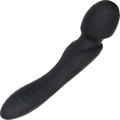 Algopix Similar Product 3 - Wanderlust