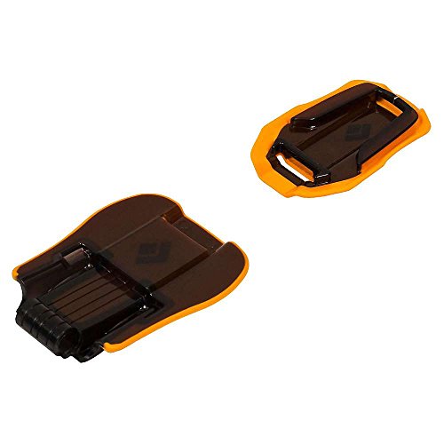 Algopix Similar Product 11 - Black Diamond ABS-Cyborg