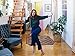 Algopix Similar Product 16 - $2,900 Funky Brooklyn Loft