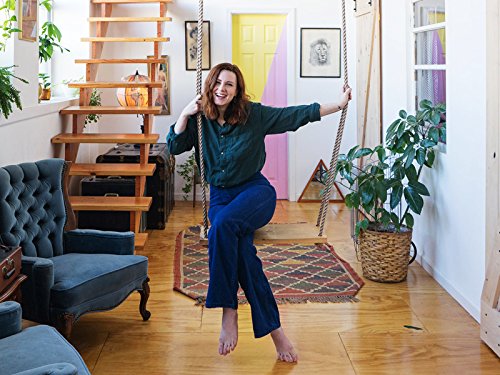 Algopix Similar Product 18 - $2,900 Funky Brooklyn Loft