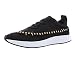 Algopix Similar Product 9 - Nike Womens Dualtone Racer Fabric Low