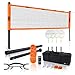 Algopix Similar Product 2 - GSE Games Sports Expert Professional