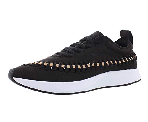 Algopix Similar Product 17 - Nike Womens Dualtone Racer Fabric Low