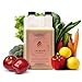 Algopix Similar Product 4 - Tribus Organic Microbial Inoculant 