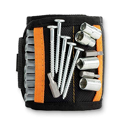 Algopix Similar Product 3 - Rechargeable Electrical Air Purifying