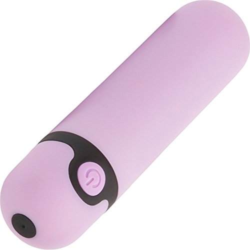 Algopix Similar Product 14 - Simple  True Rechargeable Bullet