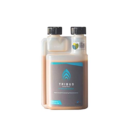 Algopix Similar Product 5 - Impello Biosciences Tribus Original