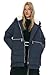 Algopix Similar Product 6 - Orolay Womens Thickened Down Jacket