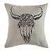 Algopix Similar Product 17 - Saverio Western Accessories Collection
