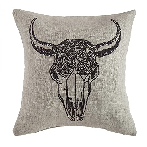Algopix Similar Product 9 - Saverio Western Accessories Collection