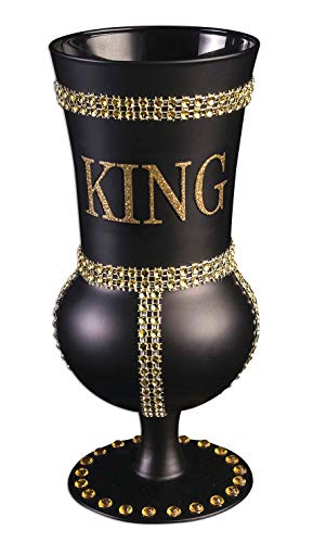 Algopix Similar Product 11 - Forum Novelties Party Supplies One