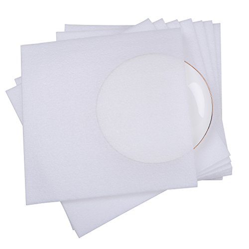 Algopix Similar Product 2 - Foam Wrap Pouches 12 x 12 25 Count