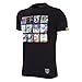 Algopix Similar Product 1 - Copa Football Panini Heritage World Cup