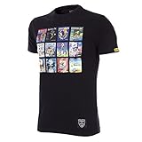 Algopix Similar Product 8 - Copa Football Panini Heritage World Cup