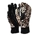 Algopix Similar Product 17 - Badlands Hybrid Hunting Glove  High