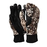 Algopix Similar Product 4 - Badlands Hybrid Hunting Glove  High