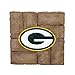 Algopix Similar Product 7 - Team Sports America Green Bay Packers