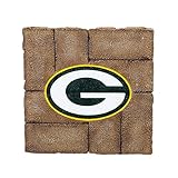 Algopix Similar Product 9 - Team Sports America Green Bay Packers