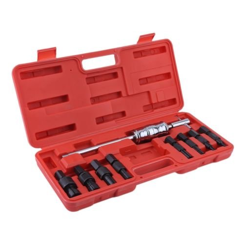 Algopix Similar Product 4 - RIDGID 18V 40 Ah MAX Output