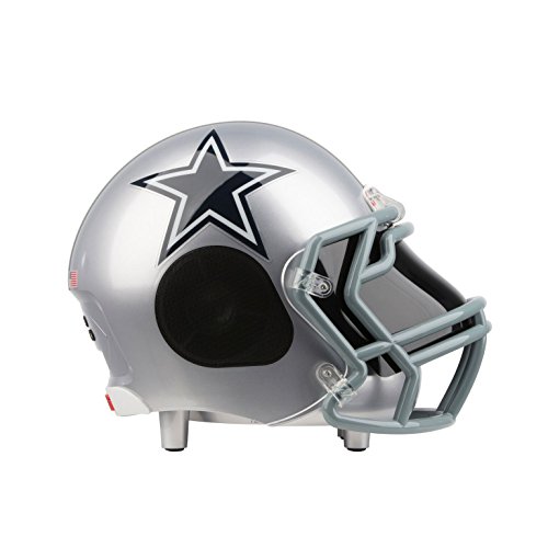 Algopix Similar Product 14 - Nima Athletics NFL Officially Licensed