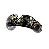 Algopix Similar Product 3 - GuardLab APEX Mouthguards for Football