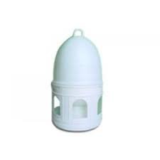 Algopix Similar Product 2 - DRINKER PIGEON 10 LITERS