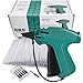 Algopix Similar Product 20 - GILLRAJ Price Tagging Gun Not a