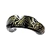Algopix Similar Product 2 - GuardLab APEX Mouthguards for Football