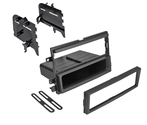 Algopix Similar Product 14 - American International Ford Freestyle