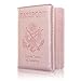 Algopix Similar Product 20 - ACdream Passport Holder Cover Leather