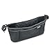 Algopix Similar Product 13 - Joovy Qool Parent Organizer, Black