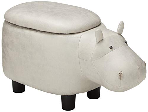 Algopix Similar Product 20 - Merax Funfair Series Upholstered