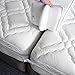 Algopix Similar Product 7 - FeelAtHome Twin to King Bed Converter