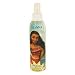Algopix Similar Product 3 - Disney Moana for Kids Body Spray