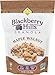 Algopix Similar Product 3 - BLACKBERRY HILLS BAKERY Maple Walnut