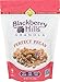 Algopix Similar Product 11 - BLACKBERRY HILLS BAKERY Pecan Granola