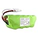 Algopix Similar Product 2 - Replacement for Shark Navigator