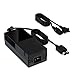 Algopix Similar Product 15 - Power Supply Brick for Xbox One 2021