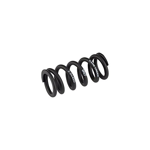 Algopix Similar Product 20 - Cane Creek VALT Lightweight Steel