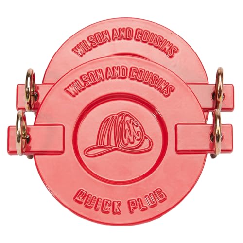 Algopix Similar Product 5 - FDC Connection  Fire Department