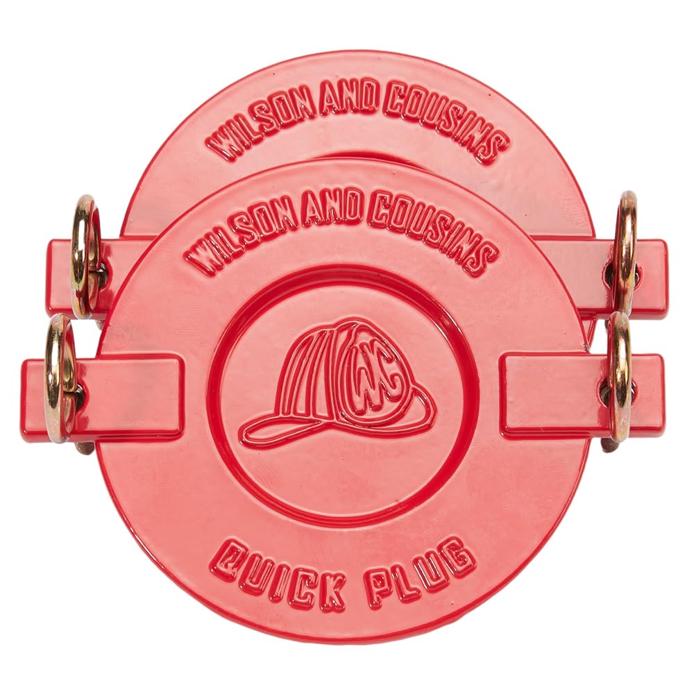 Algopix Similar Product 20 - FDC Connection Fire Department