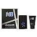 Algopix Similar Product 3 - THIERRY MUGLER Angel Amen 2 Piece Gift