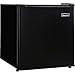 Algopix Similar Product 1 - Magic Chef MCAR170BE 17 Cubicft