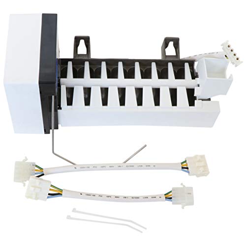 Algopix Similar Product 3 - Kitchen Basics 101 5303918277