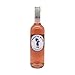 Algopix Similar Product 17 - French Blue Rose Red Wine 750 mL